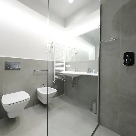 Oblo 2*