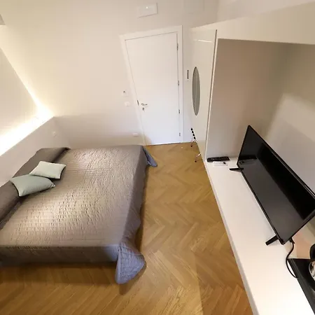 Oblo