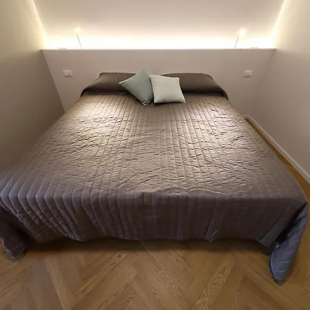 Oblo Bed & Breakfast Catania